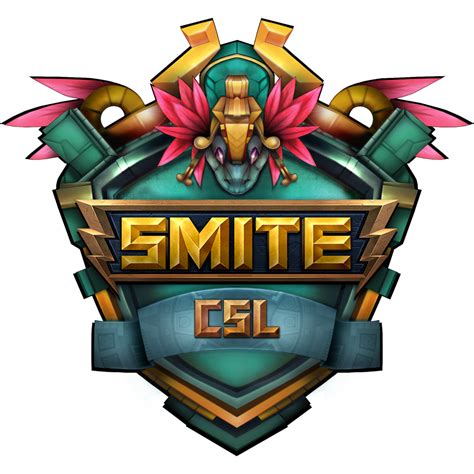 smite esports|smite pro league.